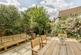 Additional image 10 of Mapesbury Road, London, NW2