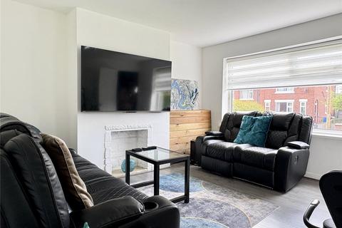 3 bedroom terraced house for sale, Cardwell Street, Oldham, Greater Manchester, OL8