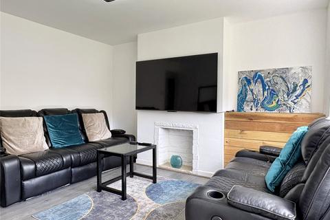 3 bedroom terraced house for sale, Cardwell Street, Oldham, Greater Manchester, OL8