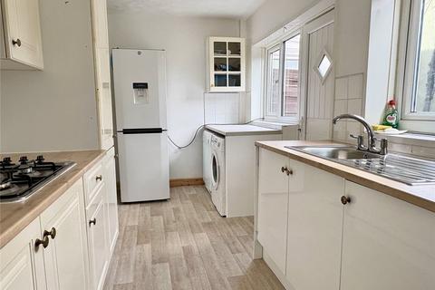 3 bedroom terraced house for sale, Cardwell Street, Oldham, Greater Manchester, OL8
