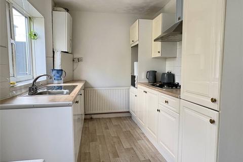 3 bedroom terraced house for sale, Cardwell Street, Oldham, Greater Manchester, OL8
