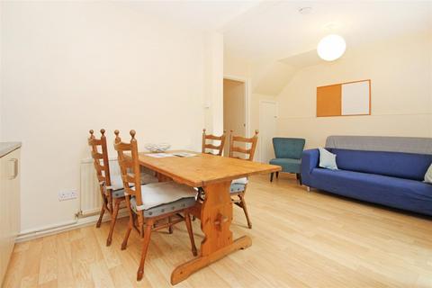 4 bedroom terraced house to rent, College Road, Canterbury, Kent, CT1