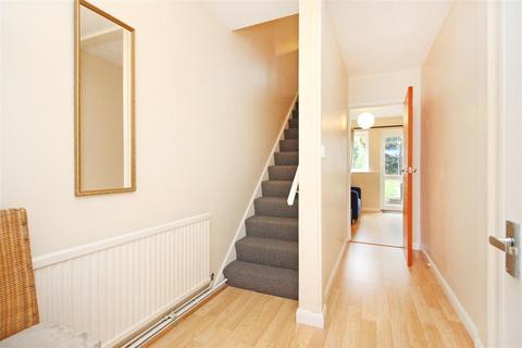 4 bedroom terraced house to rent, College Road, Canterbury, Kent, CT1