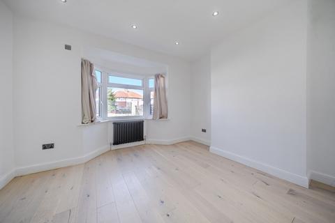 5 bedroom semi-detached house for sale, Southend Lane, London