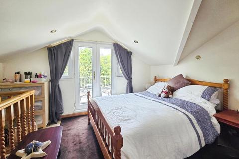 3 bedroom terraced house for sale, Dingle Terrace, ASHTON-UNDER-LYNE, Lancashire, OL6