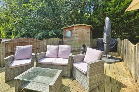 3 bedroom terraced house for sale, Dingle Terrace, ASHTON-UNDER-LYNE, Lancashire, OL6
