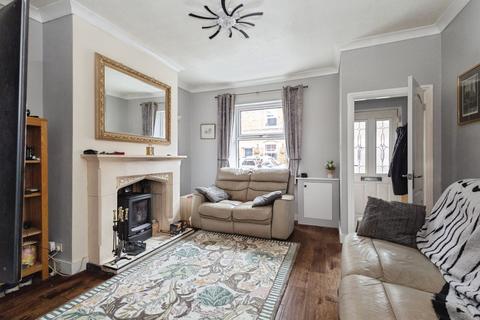 3 bedroom terraced house for sale, Dingle Terrace, ASHTON-UNDER-LYNE, Lancashire, OL6