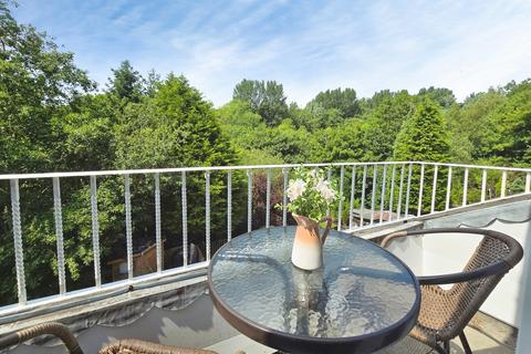 3 bedroom terraced house for sale, Dingle Terrace, ASHTON-UNDER-LYNE, Lancashire, OL6