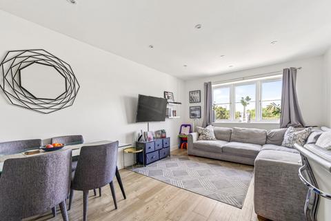 undefined, 14 Ceres Crescent, Epsom KT17