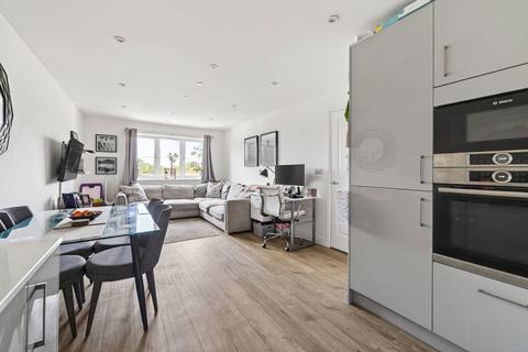 undefined, 14 Ceres Crescent, Epsom KT17