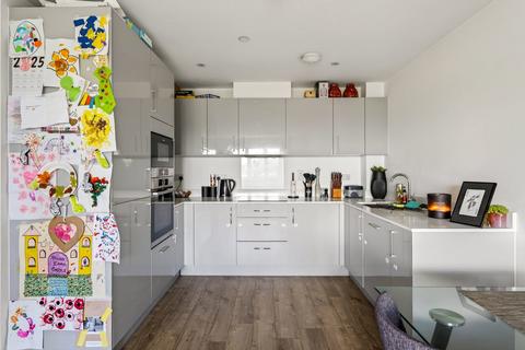 undefined, 14 Ceres Crescent, Epsom KT17