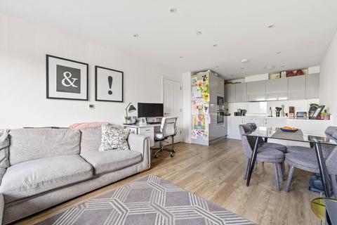 undefined, 14 Ceres Crescent, Epsom KT17