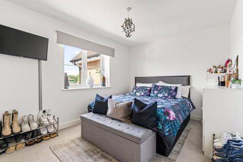 undefined, 14 Ceres Crescent, Epsom KT17