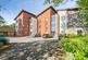 Bloxwich Road, Walsall, West Midlands, WS2