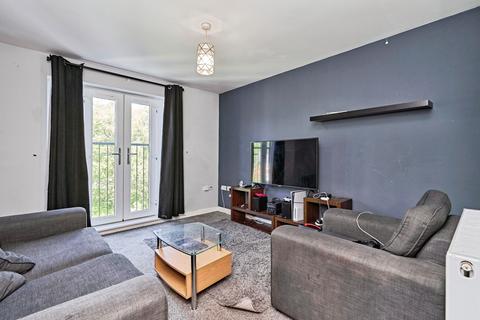 2 bedroom flat for sale, Bloxwich Road, Walsall, West Midlands, WS2