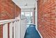 Additional image 15 of Bloxwich Road, Walsall, West Midlands, WS2