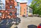 Additional image 16 of Bloxwich Road, Walsall, West Midlands, WS2