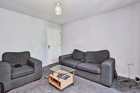2 bedroom flat for sale, Bloxwich Road, Walsall, West Midlands, WS2