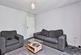 Additional image 4 of Bloxwich Road, Walsall, West Midlands, WS2