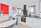 Additional image 5 of Bloxwich Road, Walsall, West Midlands, WS2