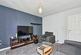 Additional image 6 of Bloxwich Road, Walsall, West Midlands, WS2