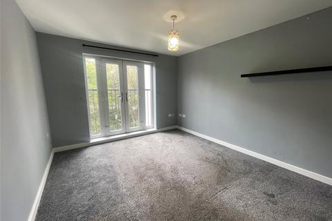 2 bedroom flat for sale, Bloxwich Road, Walsall, West Midlands, WS2