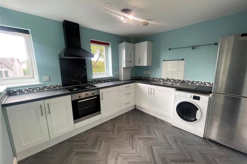 2 bedroom flat for sale, Bloxwich Road, Walsall, West Midlands, WS2