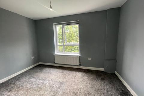 2 bedroom flat for sale, Bloxwich Road, Walsall, West Midlands, WS2