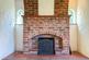 Additional image 3 of Wolsey Road, Moor Park, Northwood, Hertfordshire, HA6