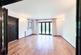 Additional image 5 of Wolsey Road, Moor Park, Northwood, Hertfordshire, HA6
