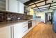 Additional image 6 of Wolsey Road, Moor Park, Northwood, Hertfordshire, HA6