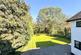 Additional image 14 of Wolsey Road, Moor Park, Northwood, Hertfordshire, HA6