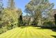 Additional image 15 of Wolsey Road, Moor Park, Northwood, Hertfordshire, HA6