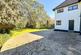 Additional image 16 of Wolsey Road, Moor Park, Northwood, Hertfordshire, HA6