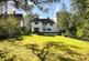 Additional image 17 of Wolsey Road, Moor Park, Northwood, Hertfordshire, HA6