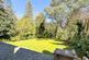 Additional image 18 of Wolsey Road, Moor Park, Northwood, Hertfordshire, HA6