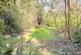 Additional image 19 of Wolsey Road, Moor Park, Northwood, Hertfordshire, HA6