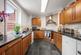Beckenham Grove, Shortlands, BR2