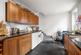 Additional image 2 of Beckenham Grove, Shortlands, BR2