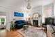 Additional image 3 of Beckenham Grove, Shortlands, BR2