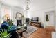 Additional image 4 of Beckenham Grove, Shortlands, BR2