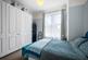 Additional image 5 of Beckenham Grove, Shortlands, BR2