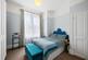 Additional image 6 of Beckenham Grove, Shortlands, BR2
