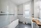 Additional image 8 of Beckenham Grove, Shortlands, BR2