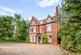 Additional image 9 of Beckenham Grove, Shortlands, BR2