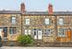 Additional image 11 of College Road, Harrogate, HG2