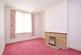 Additional image 3 of College Road, Harrogate, HG2