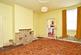 Additional image 4 of College Road, Harrogate, HG2