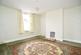Additional image 5 of College Road, Harrogate, HG2