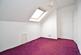 Additional image 6 of College Road, Harrogate, HG2